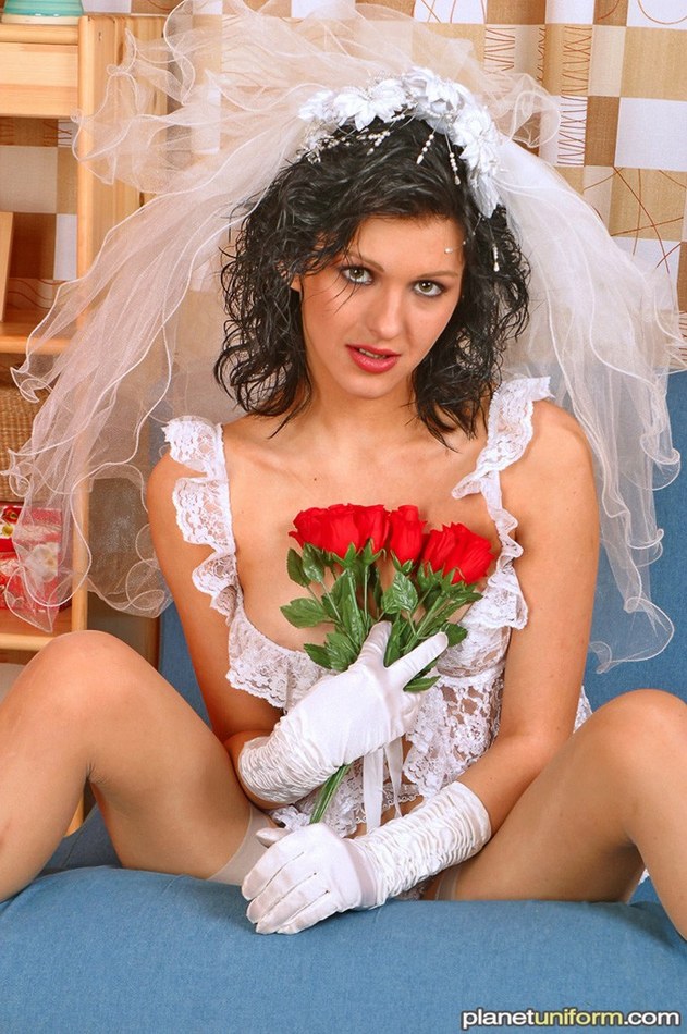 Married woman porn