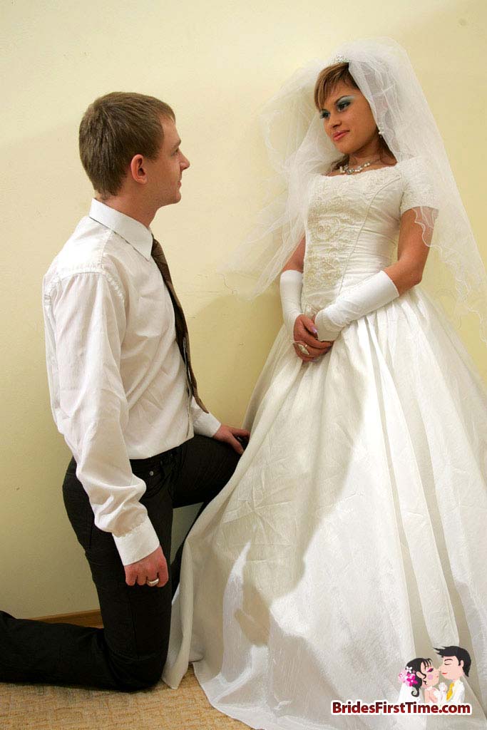 Couple wedding web site