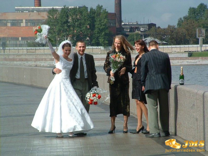 Free raped brides porn