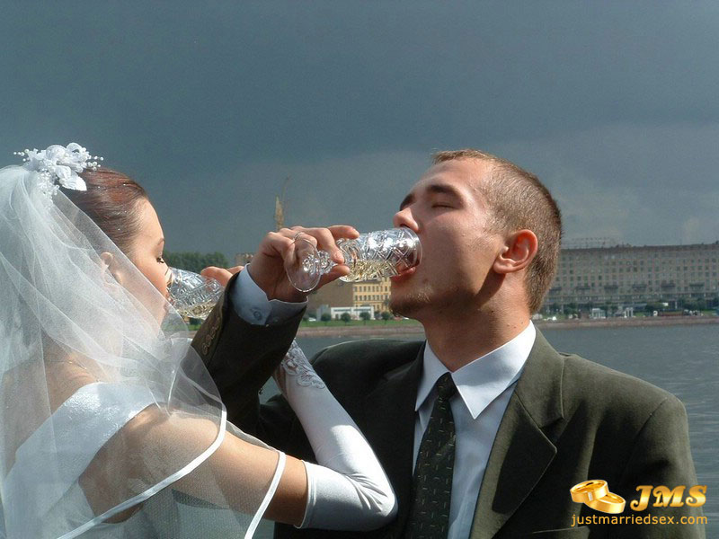 Checklist for couple wedding shower